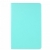 cyan