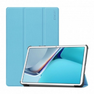 Smart Case Huawei MatePad 11 (2021) ENKAY