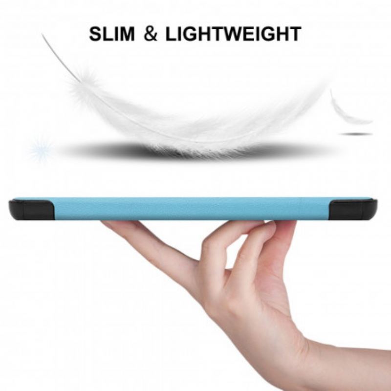 Smart Case Huawei MatePad 11 (2021) ENKAY