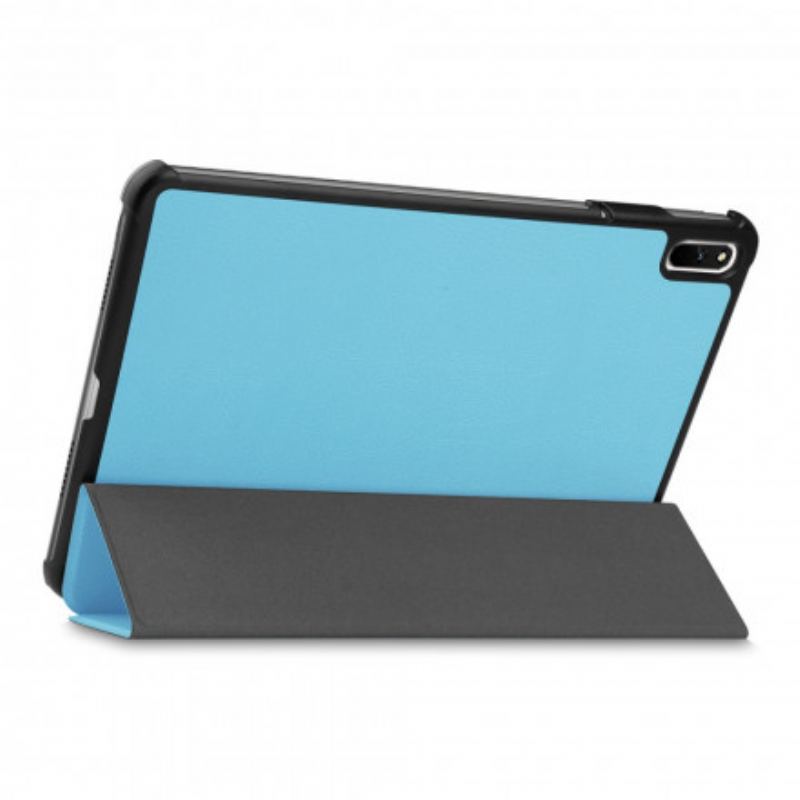Smart Case Huawei MatePad 11 (2021) ENKAY