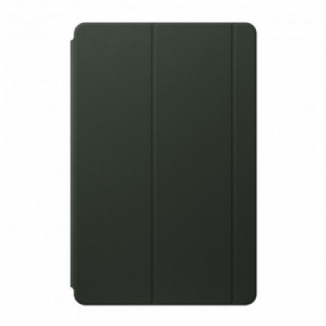Smart Case Huawei MatePad 11 (2021) Simili Cuir Design