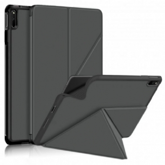Smart Case Huawei MatePad 11 (2021) Style Origami