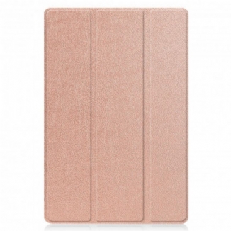 Smart Case Huawei MatePad 11 (2021) Trois Volets