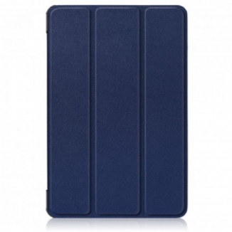 Smart Case Huawei MatePad 11 (2021) Trois Volets Porte-Stylet