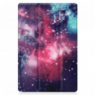 Smart Case Huawei MatePad 11 (2021) Univers