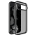 noir transparent