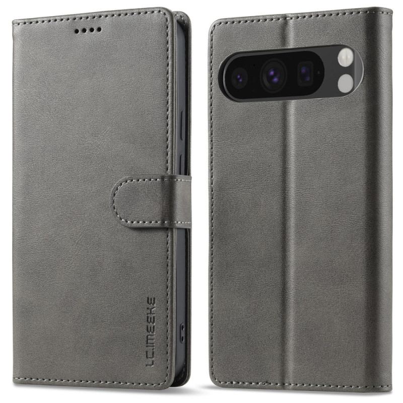 Housse Google Pixel 9 / 9 Pro LC.IMEEKE