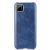 bleu fonce