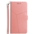 or rose