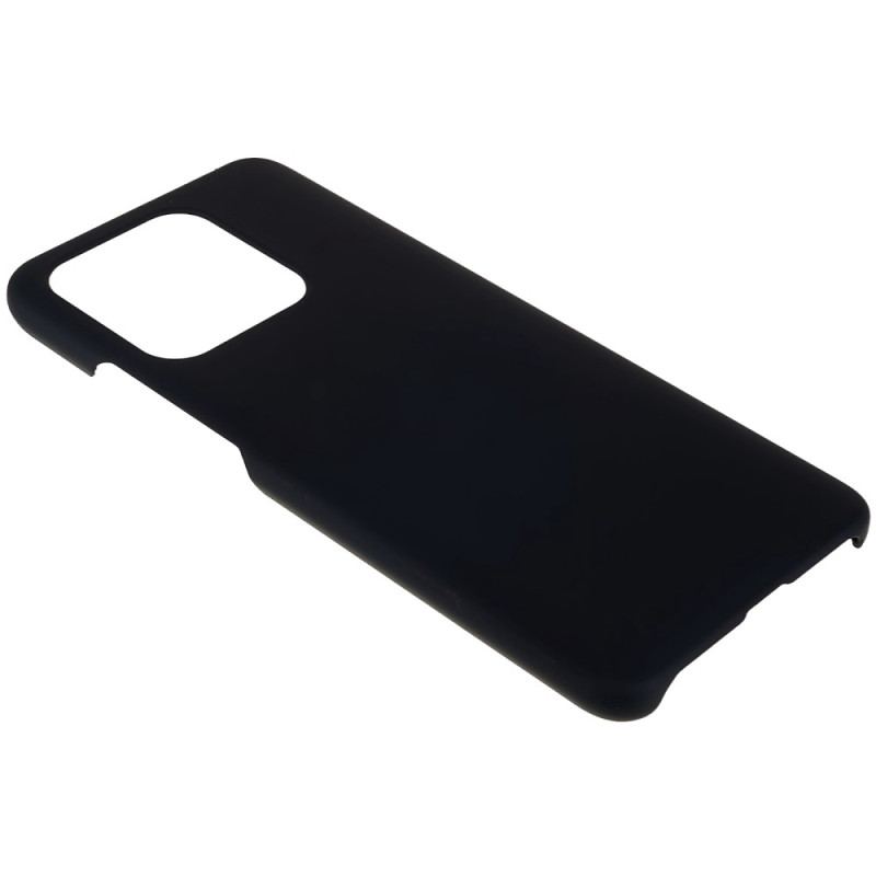 Coque Xiaomi Redmi 10C Rigide Classique