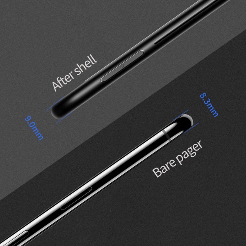 Coque Xiaomi Redmi 10C Verre Trempé Motif