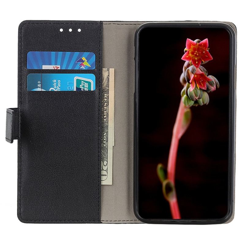 Housse Xiaomi Redmi 10C Classique