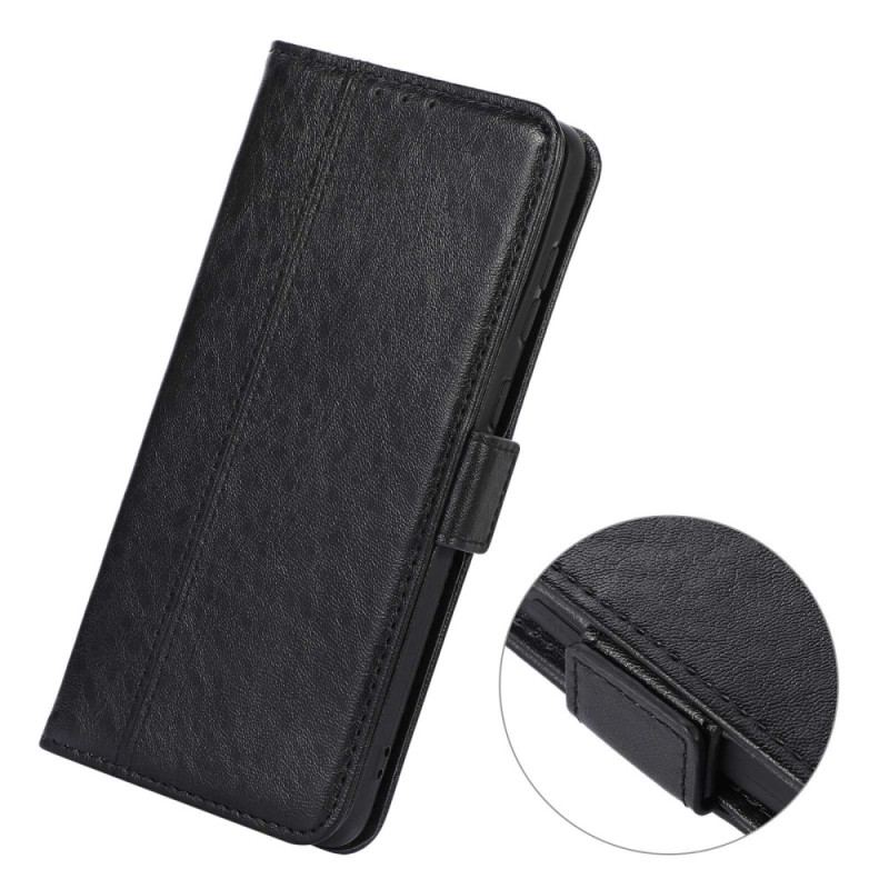 Housse Xiaomi Redmi 10C Élégance