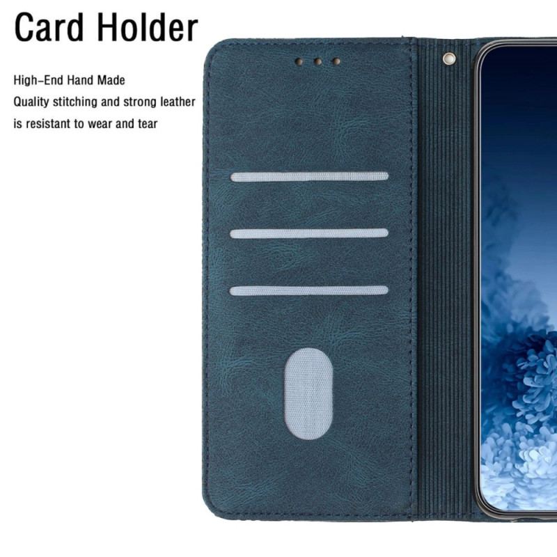 Housse Xiaomi Redmi 10C Mandala à Lanière