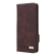 marron fonce