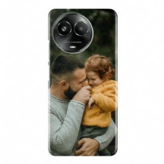Coque Personnalisée Realme C67