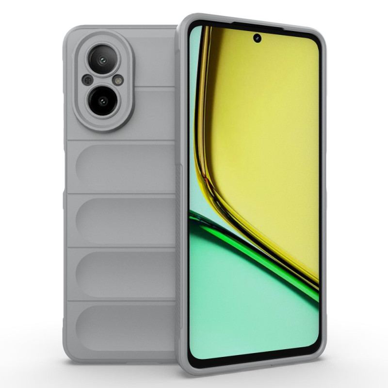 Coque Realme C67 Antidérapante