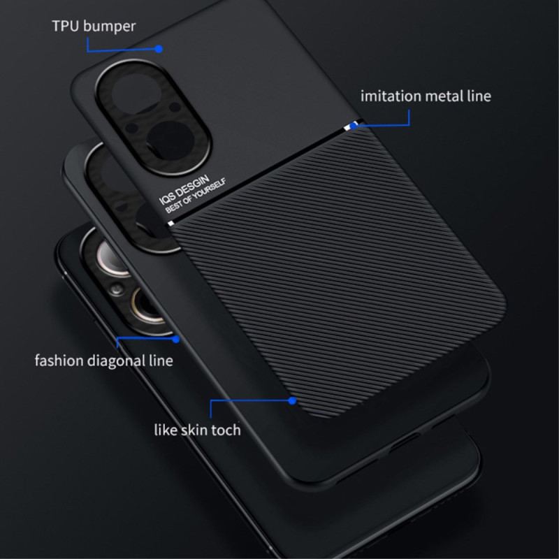 Coque Realme C67 Ultra Fine