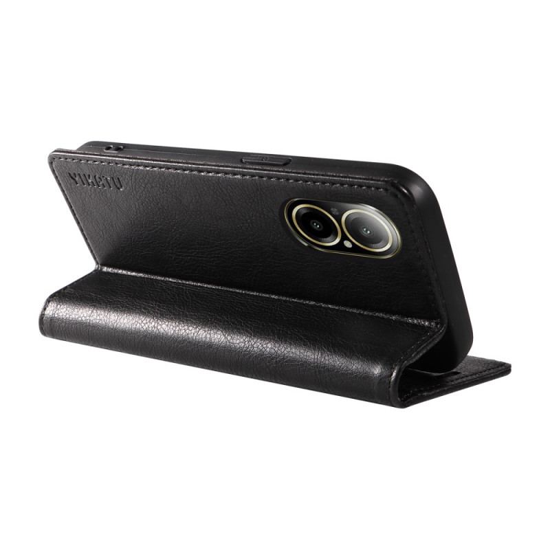 Flip Cover Realme C67 YIKATU