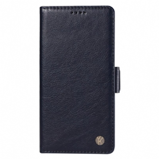 Housse Realme C67 YIKATU