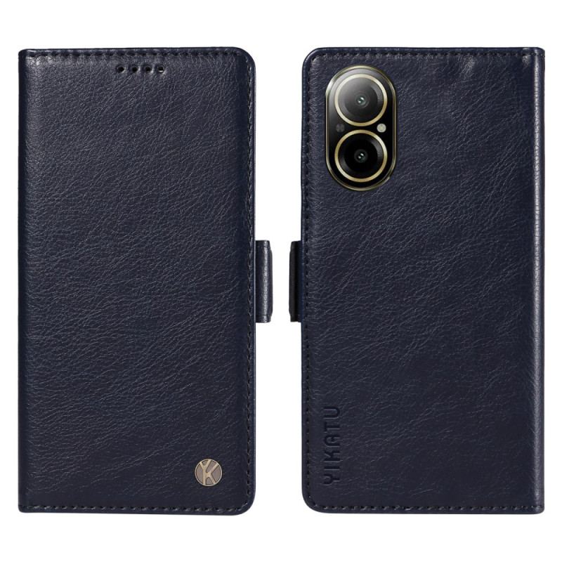 Housse Realme C67 YIKATU