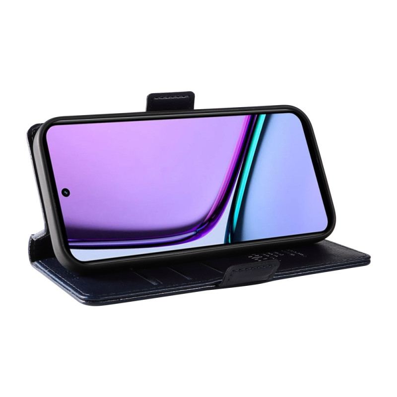 Housse Realme C67 YIKATU