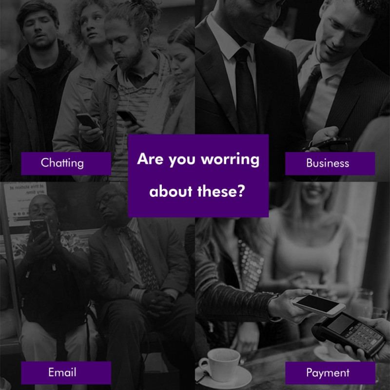 Protection en Verre Trempé Anti-Espion pour Écran Realme C67