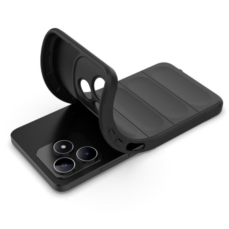 Coque Realme C53 / C51 Antidérapante