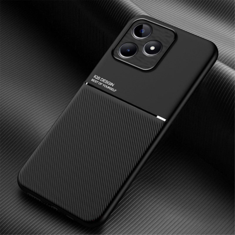 Coque Realme C53 / C51 Ultra Fine