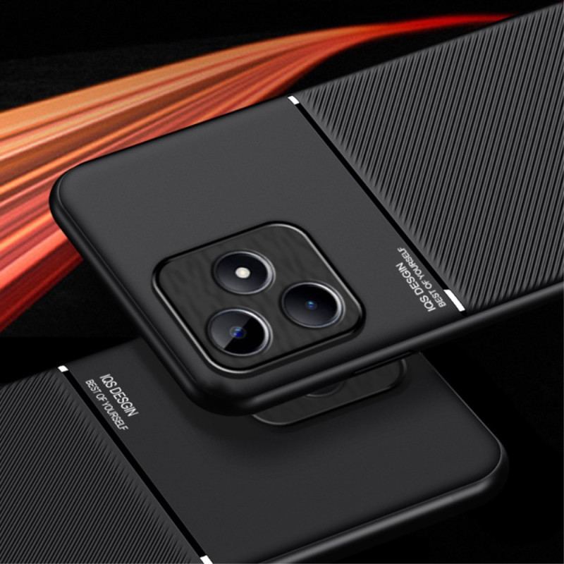 Coque Realme C53 / C51 Ultra Fine
