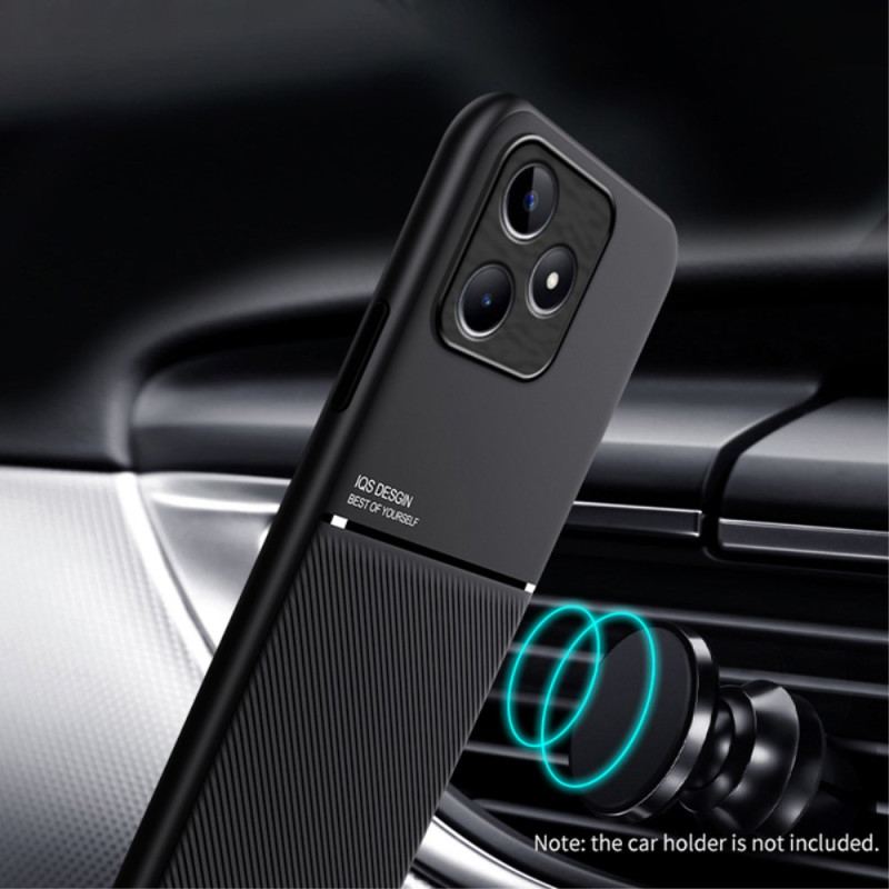 Coque Realme C53 / C51 Ultra Fine