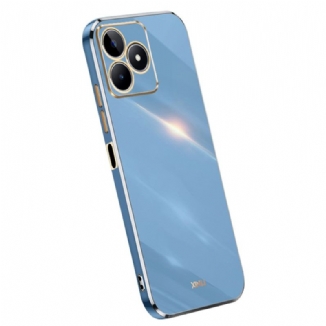 Coque Realme C53 / C51 XINLI