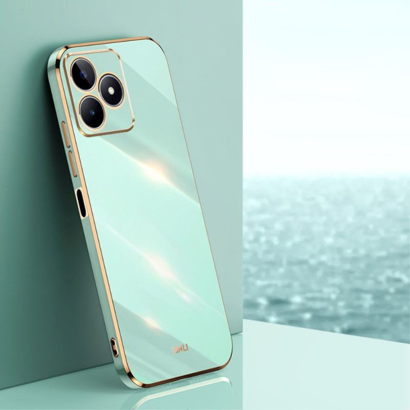 Coque Realme C53 / C51 XINLI