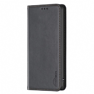 Flip Cover Realme C53 / C51 BINFEN COLOR