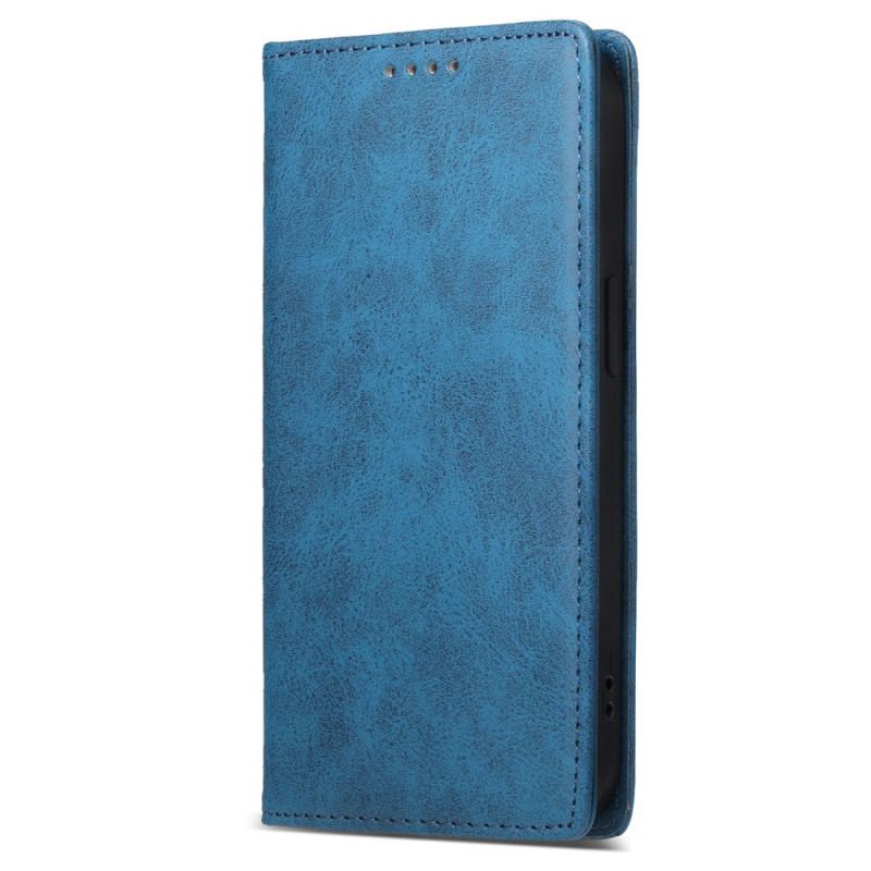 Flip Cover Realme C53 / C51 Fonction de Blocage RFID