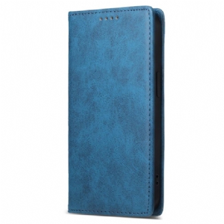 Flip Cover Realme C53 / C51 Fonction de Blocage RFID