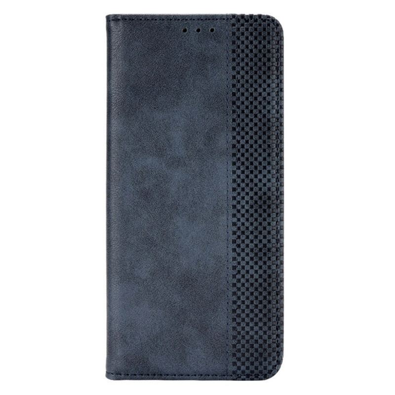 Flip Cover Realme C53 / C51 Style Vintage