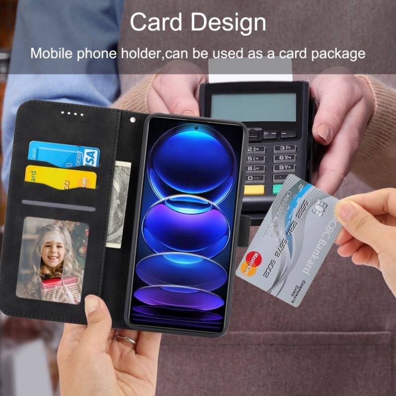 Housse Realme C53 / C51 DIERFENG