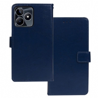 Housse Realme C53 / C51 IDEWEI