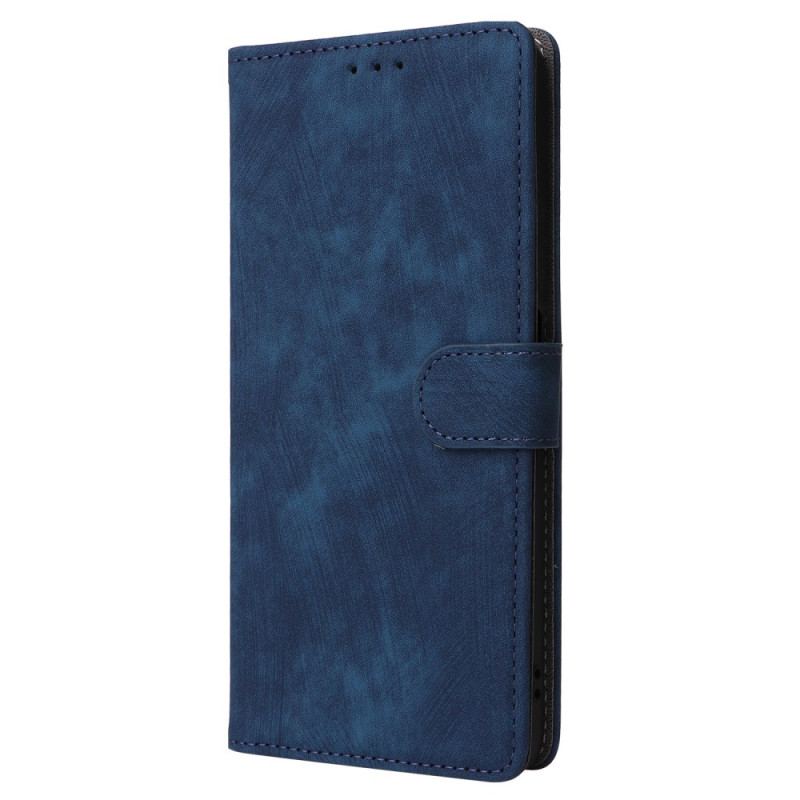 Housse Realme C53 / C51 Protection RFID avec Lanière