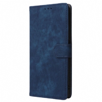 Housse Realme C53 / C51 Protection RFID avec Lanière