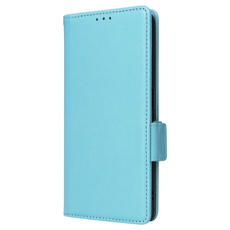 Housse Realme C53 / C51 Ultra Fine avec Lanière