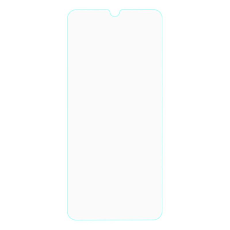 Protection en Verre Trempé pour Écran Realme C53