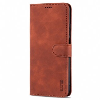 Housse Xiaomi Redmi 9T AZNS douceur