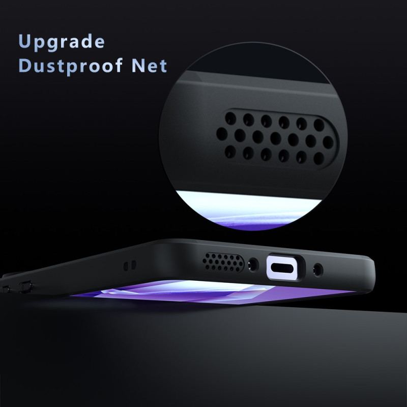 Coque OnePlus 13R 5G Clear Case