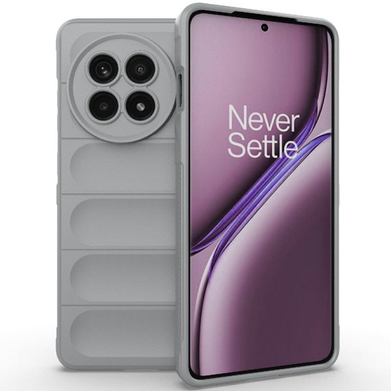 Coque OnePlus 13R Antidérapante