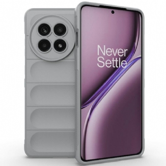 Coque OnePlus 13R Antidérapante