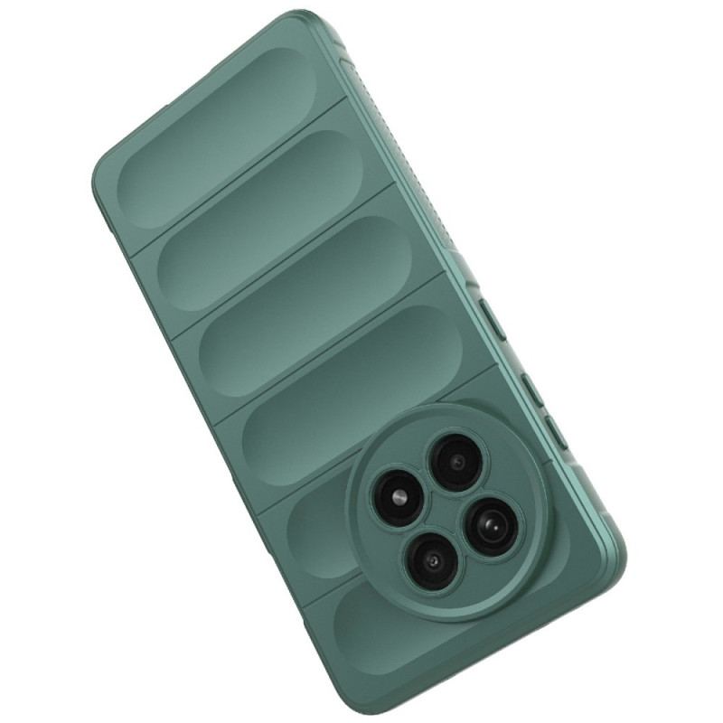 Coque OnePlus 13R Antidérapante