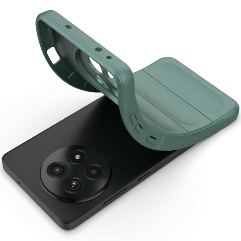 Coque OnePlus 13R Antidérapante