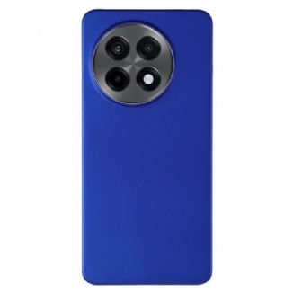 Coque OnePlus 13R Finition Givrée